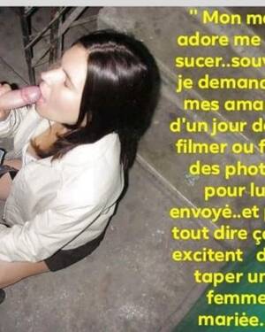 french sex captions - new diverses french captions Porn Pictures, XXX Photos, Sex Images #3656844  - PICTOA