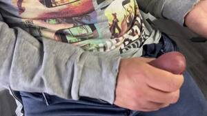 hardon cumshot - Big Boner Cum Porn Videos | Pornhub.com