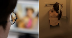 Banned Korean Porn - South Korean regulators watch online porn 24/7 to find & take down illegal  'spycam' videos - Mothership.SG - News from Singapore, Asia and around the  world