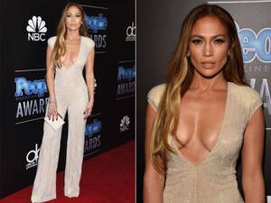 Jennifer Lopez Ass Porn Captions - Drake spotted with brunette woman who isn't Jennifer Lopez â€“ New York Daily  News