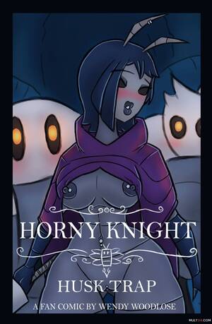 knights cartoon sex - Horny Knight porn comic - the best cartoon porn comics, Rule 34 | MULT34