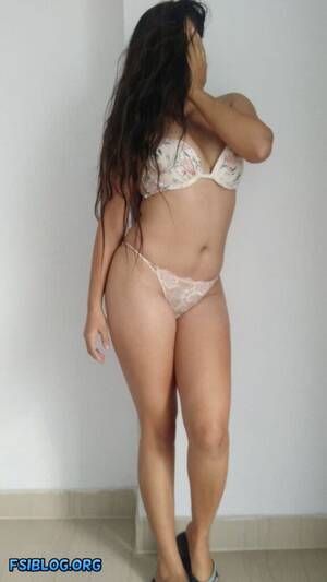 errotic nude indian beauty - Beautiful ass indian porn - FSI blog