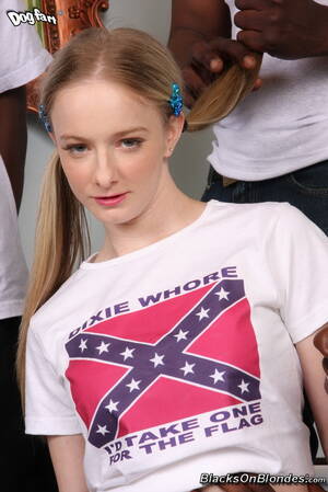 confederate interracial bbc - BBC loving white wives... Just what I'm lookin for | MOTHERLESS.COM â„¢