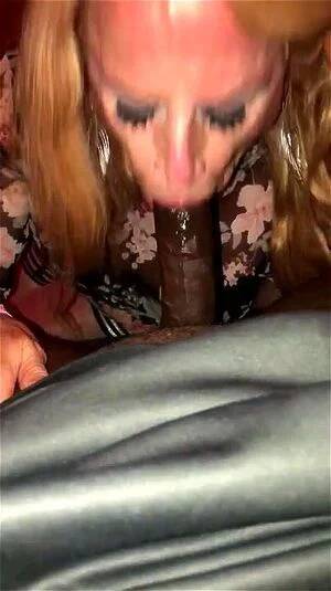 mature shemale deepthroat - Watch MATURE DEEPTHROAT 2 - Tranny, Shemale, Deepthroat Porn - SpankBang