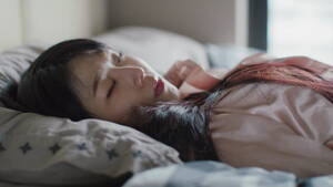japanese beauties sleeping - 1,817 Sleeping Japanese Adult Stock Videos, Footage, & 4K Video Clips -  Getty Images