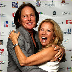 Kathie Lee Gifford Hairy Pussy - Bruce Jenner Just Jared: Celebrity Gossip and Breaking Entertainment News |  Page 13 | Page 13
