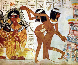 Ancient Egyptian Slaves Gay Porn - 