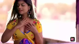 indian amateur girls upskirts - Indian Upskirt - Porn @ Fuck Moral