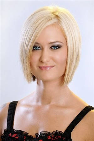 cathouse - At first I thought it was Brooke Taylor, also from the Bunny Ranch, who had  once appeared on the Tyra Banks Show. The one who made such a fool of  herself on ...