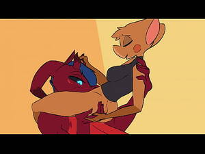 furry shemale toons - tabuley - XNXX.COM