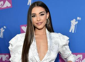 Madison Austin Porn - Madison Beer, TikTok Star Nick Austin Spotted Taking Ferrari Out For Lunch  Date [Video] | IBTimes