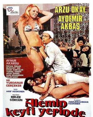 erotic movies xxx - Turkish Erotic Movies Porn Pictures, XXX Photos, Sex Images #883715 - PICTOA