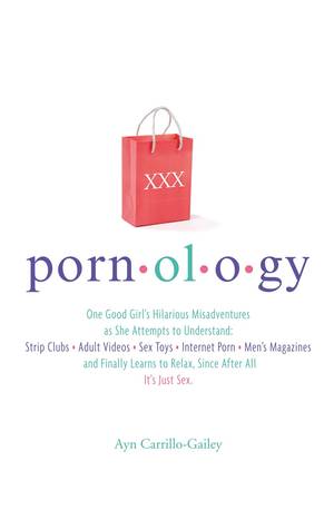 Baby Cum Porn - Witty, insightful and intriguing, Pornology will tell you everything you  ever wanted to know about the things most people know little about.