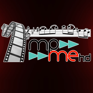 marissa mae - 365 Days (for female singer only) (Multiplex) - Marissa feat. Emo (Karaoke  Version)