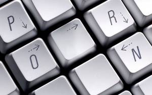 Modern Schoolgirl Porn - Porn is harming our relationships