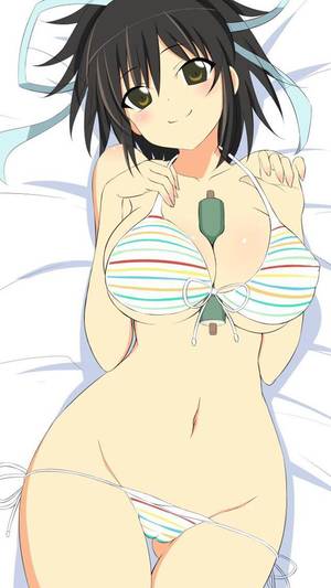 hot asuka hentai - Simply Hentai: the best free hentai source. Enjoy doujin, anime porn and  hentai comics today.