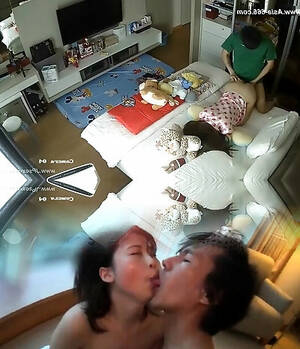 ex hidden cam sex - Chinese hidden web cam free-for-all videos! Witness all of them here!