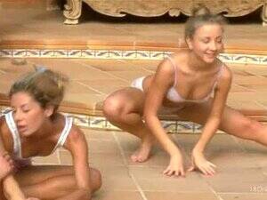 Ls Porn - Ls Models Porn porn videos at Xecce.com