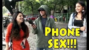 desi phone sex - What is PHONE SEX? || Shudh Desi Videos