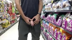 cum in public shopping - Cumming in Public Places 5 - ThisVid.com