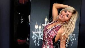 Lesbian Orgy Demi Lovato - I was hypnotised, told to join orgies and given yoga guru's urine to drink  at depraved sect: Cult 'victims' were also stripped naked at 16 and made to  parade at sex beauty