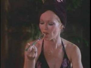 70s Porn Star Jessie St. James - 