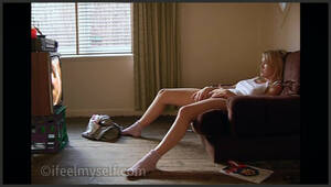 Ifeelmyself Wendy Porn - IFeelMyself - Satdy Arvo Restoration By Wendy | Watch Latest Porn Video at  LatestPornVideo.com for Free.