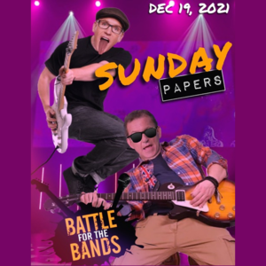 Jennifer Garner Anal Porn - ghislaine â€” Fitzdog-Radio-Podcast â€” Greg Fitzsimmons