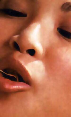 Face Expression - Quiz : Facial expressions â€” Porn or ads? (SFW) | Puppies and Flowers