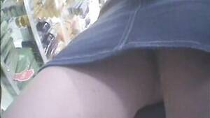 action cam voyeur - Live Hidden Cam Hardcore and Recorded Voyeur Cam Porn - Voyeur House TV:  Blog