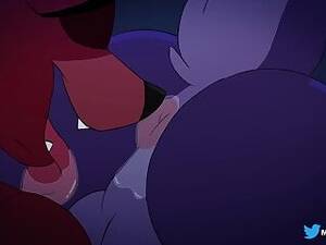 Furry Yaoi Sex - Furry Gay Mobile Porn Videos - BoyFriendTv.com