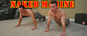 Marine Jarhead Gay Porn Gay - LEGAL DISCLAIMER This Website contains sexually-oriented adult content  which may include visual images and verbal descriptions of nude adults, ...