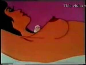 70s cartoons xxx - Porn Snow White Funny Cartoon- Montanhas De SÃ£oTomÃ© (10-04-2.002) - EPORNER