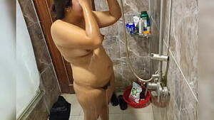 Filipina Puffy Bald Pussy Schoolgirl Porn Gif - filipina hairy' Search - XNXX.COM