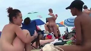 cfnm beach videos - Cfnm-beach Porn - Fap18 HD Tube - Porn videos