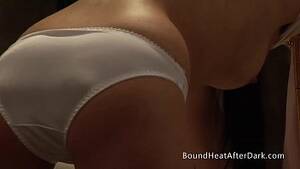 lesbian panty videos - lesbian panties' Search - XNXX.COM