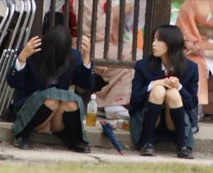 amateur japanese webcam - Amateur Asian Webcam Girls Live in Free Chatting online Porn Rooms