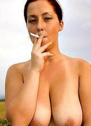 Flat Saggy Tits Smoking Cigarettes - Smoking saggy tits - XXX top rated images free. Comments: 3
