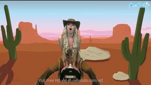 blonde teen cowgirl - Blonde Teen Cowgirl Rides Sybian - xxx Videos Porno MÃ³viles & PelÃ­culas -  iPornTV.Net