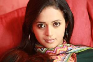 desi tamil actress porn videos - South Indian Actress Bhavana Personal Profile,Photo,Video,Movie. - All  Celebrity Profile