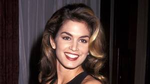 Cindy Crawford Celebrity Porn - Cindy Crawford: Latest News & pictures - HELLO!