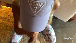 amateur gf caught - Cheating BF fuck Teen Nude Maid Service and his Silly GF almost caught them  - amateur Carry Light - Pornez.net | Pornez.com Watch Free All of trend and  latest brand porn full