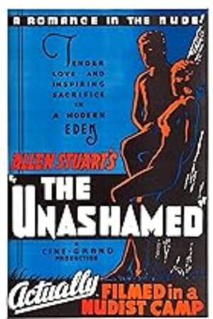 naturist beauty voyeur - Sort by Popularity - Most Popular Movies and TV Shows tagged with keyword \