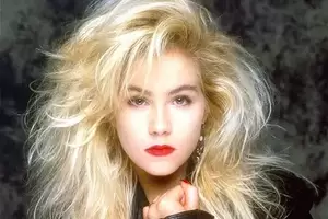 Julia Yaroshenko Porn - ÐšÐ°Ñ€Ñ‚Ð¸Ð½ÐºÐ¸ joakim karlsson, Ð¿Ñ€Ð¾Ñ„ Ñ„Ð¾Ñ‚Ð¾, julia yaroshenko, ÐºÑ€Ð¸ÑÑ‚Ð¸Ð½Ð° Ñ‰ÐµÑ€Ð±Ð¸Ð½Ð¸Ð½Ð°,  liya silver, porn model - Ð¾Ð±Ð¾Ð¸ 1920x1200, ÐºÐ°Ñ€Ñ‚Ð¸Ð½ÐºÐ° â„–395059