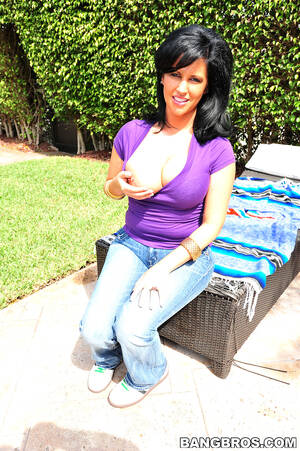 La Chasse Porn Star - Bangbros Network Lachasse Step Big Tits Lbfm Sex HD Pics