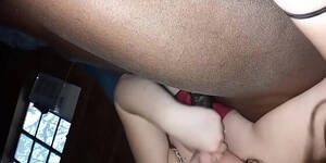 hot interracial hardcore - Interracial Hardcore HD SEX Porn Video 1:01