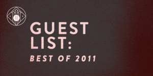grand trans gif self suck - Guest List: Best of 2011 | Page 5 | Pitchfork