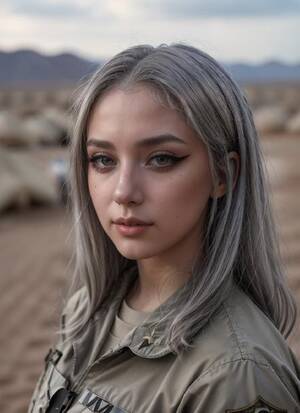 Dylan Vox Porn - Skylar Vox - v1 | Stable Diffusion LoRA | Civitai