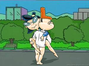 Hey Arnold Cartoon Porn - hey_arnold10 xxx