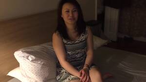 Amateur Asian American Porn - Amateur Asian American Girl Tries Porn With Black Cock : XXXBunker.com Porn  Tube